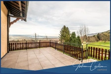 Appartement T4 en duplex et dernier étage à vendre à BONS EN CHABLAIS (74)