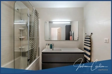 Appartement T3 à vendre à Bonne