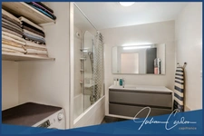 Appartement T3 à vendre à Bonne