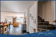 Maison individuelle à vendre à Pers-Jussy