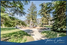 Appartement T3 à vendre à Etrembières