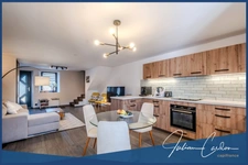 Maison jumelée à vendre à Scientrier
