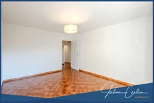 Appartement T2 à vendre à Reignier-Esery