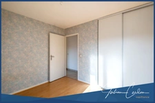 Appartement T3 à vendre à La Roche-sur-Foron