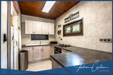 Chalet à vendre à Mégevette