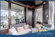 Appartement T4 à vendre à Reignier-Esery