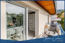 Appartement T3 à vendre à Bonne