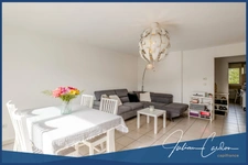 Appartement T3 à vendre à Bonne