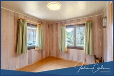 Chalet à vendre à Mégevette
