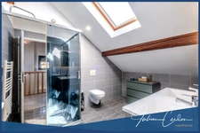 Maison jumelée à vendre à Scientrier