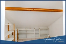 Appartement T4 en duplex à vendre à Gaillard