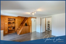 Maison individuelle à vendre à Reignier-Esery