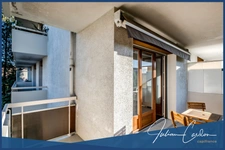 Appartement T2 à vendre à Reignier-Esery