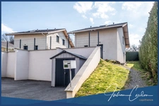 Maison individuelle à vendre à Pers-Jussy