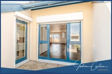 Appartement T4 en duplex à vendre à Gaillard