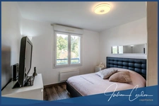 Appartement T3 à vendre à Bonne