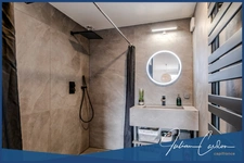 Appartement T4 à vendre à Reignier-Esery