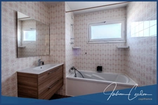 Appartement T3 à vendre à La Roche-sur-Foron