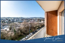 Appartement T3 à vendre à La Roche-sur-Foron