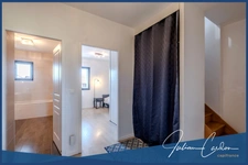 Maison jumelée à vendre à Scientrier