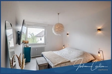 Appartement T4 à vendre à Reignier-Esery