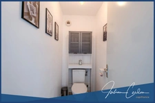 Appartement T3 à vendre à Bonne
