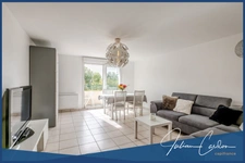 Appartement T3 à vendre à Bonne