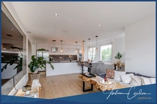 Appartement T4 à vendre à Reignier-Esery