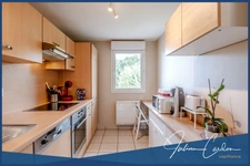 Appartement T3 à vendre à Bonne