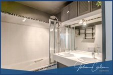 Appartement T4 en duplex à vendre à Gaillard