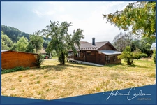 Chalet à vendre à Mégevette