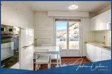 Appartement T2 à vendre à Reignier-Esery