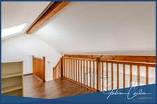 Appartement T4 en duplex à vendre à Gaillard