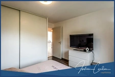 Appartement T3 à vendre à Bonne