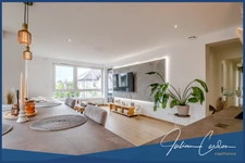 Appartement T4 à vendre à Reignier-Esery