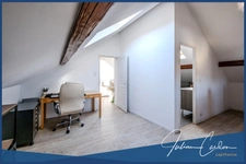 Maison jumelée à vendre à Scientrier