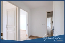 Appartement T3 à vendre à Etrembières