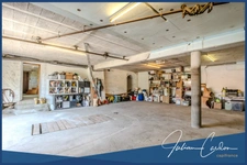 Maison individuelle à vendre à Reignier-Esery