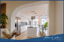 Appartement T4 à vendre à Reignier-Esery