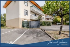 Appartement T3 à vendre à Bonne