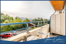 Appartement T3 à vendre à Bonne
