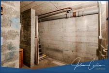 Appartement T2 à vendre à Reignier-Esery