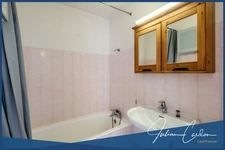 Appartement T3 à vendre à La Roche-sur-Foron