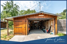 Chalet à vendre à Mégevette