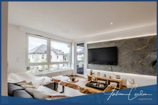 Appartement T4 à vendre à Reignier-Esery