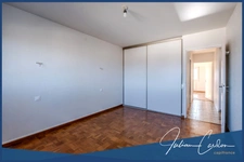 Appartement T3 à vendre à La Roche-sur-Foron