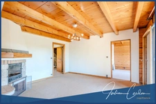Chalet authentique à vendre à Fillière