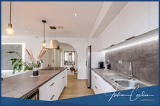 Appartement T4 à vendre à Reignier-Esery