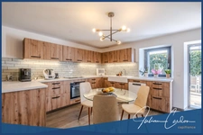 Maison jumelée à vendre à Scientrier