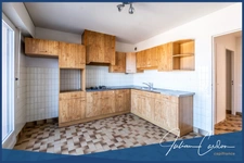 Appartement T3 à vendre à La Roche-sur-Foron